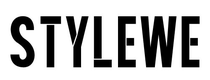 Free delivery on orders over $119