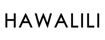 Best Sellers up to 60% off
