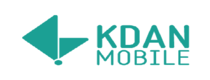 Kdan Mobile