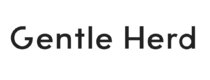 20% OFF sitewide