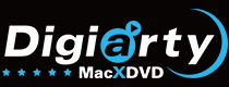 €5 OFF for MacX Video Converter Pro 3-Month Plan (1 PC)