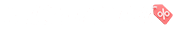 EuCoupon.com