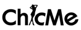 35% Off Your Order In Swimwear Zone