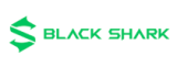 Order Black Shark 5/5Pro from now to 6/14 at 3 PM HKTwill get a free New Joybuds Pro. (Pro UK)