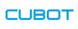 Big Brand discount || Up to 50% OFF