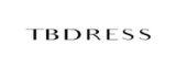 Wedding & Events Dresses $30 Off Over $169