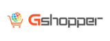 [Best Price on Gshopper] 263.87EUR for Electric Treadmill Motorized Running Machine