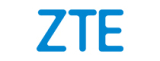 €75 OFF on ZTE Axon 30