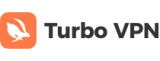 69% OFF Christmas Sale || Extra $10 OFF