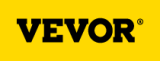 5% OFF For VEVOR Laboratory Mini Vortex Mixer