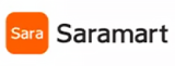 15%OFF, up to 25 SAR