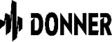 Father’s Day Sales for Donner