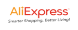 PRIMEIRA COMPRA | $7 OFF em compras a partir de $40
