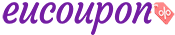 eucoupon_footer